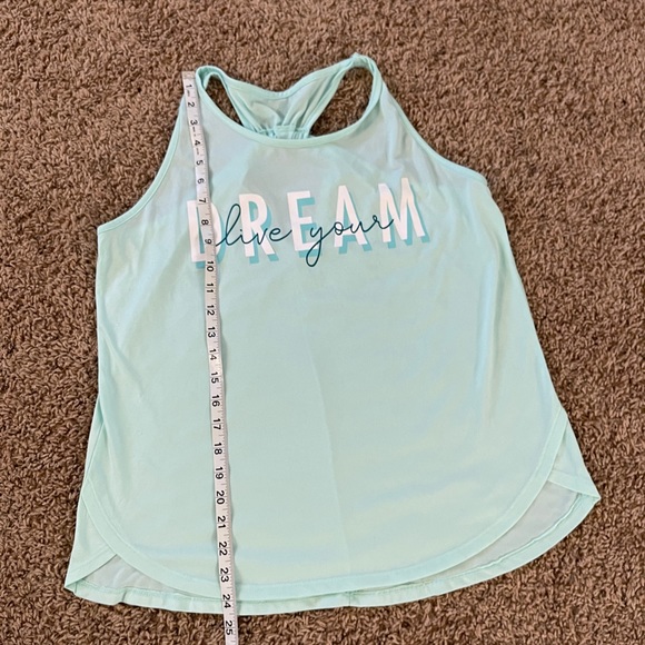 Xersion - Picture 6 of 12